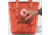Fjallraven Kanken Totepack Mini, Korall, One Size, F23711-350-One Size