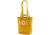 Fjallraven Kanken Totepack Mini, Ochre, One Size, F23711-160-One Size