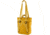 Fjallraven Kanken Totepack Mini, Ochre, One Size, F23711-160-One Size