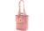 Fjallraven Kanken Totepack Mini, Pink, One Size, F23711-312-One Size