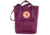 Fjallraven Kanken Totepack Mini, Royal Purple, One Size, F23711-421-One Size