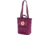 Fjallraven Kanken Totepack Mini, Royal Purple, One Size, F23711-421-One Size