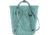 Fjallraven Kanken Totepack Mini, Sky Blue, One Size, F23711-501-One Size