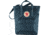 Fjallraven Kanken Totepack, Navy, One Size, F23710-560-One Size