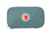 Fjallraven Kanken Travel Wallet, Frost Green, F23781-664-