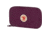 Fjallraven Kanken Travel Wallet, Royal Purple, One Size, F23781-421-One Size
