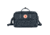 Fjallraven Kanken Weekender, Navy, One Size, F23802-560-One Size