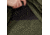 Fjallraven Karla Hydratic Jacket - Womens, Deep Forest, Large, F84122-662-L