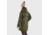 Fjallraven Karla Hydratic Jacket - Womens, Deep Forest, Large, F84122-662-L