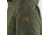 Fjallraven Karla Hydratic Jacket - Womens, Deep Forest, Large, F84122-662-L