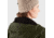 Fjallraven Karla Hydratic Jacket - Womens, Deep Forest, Large, F84122-662-L