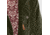 Fjallraven Karla Hydratic Jacket - Womens, Deep Forest, Large, F84122-662-L