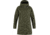 Fjallraven Karla Hydratic Jacket - Womens, Deep Forest, Large, F84122-662-L