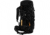 Fjallraven Keb 52 Backpack, Black/Black, F27342-550-550-