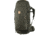Fjallraven Keb 52, Olive-Deep Forest, 52, F27342-630-662-One Size