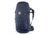 Fjallraven Keb 52, Storm-Dark Navy, 52, F27342-638-555-One Size