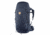 Fjallraven Keb 52 Backpack - Women's, Storm/Dark Navy, One Size, F27344-638-555-One Size