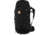 Fjallraven Keb 52 W, Black-Black, 52, F27344-550-550-