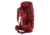 Fjallraven Keb 52 W, Lava-Dark Lava, 52, F27344-335-344-