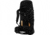 Fjallraven Keb 72 Backpack, Black/Black, One Size, F27343-550-550