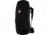 Fjallraven Keb 72 Backpack, Black/Black, F27343-550-550-
