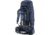 Fjallraven Keb 72 Backpack - Womens, Storm/Dark Navy, One Size, F27345-638-555-One Size