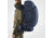Fjallraven Keb 72 Backpack - Womens, Storm/Dark Navy, One Size, F27345-638-555-One Size