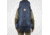 Fjallraven Keb 72 Backpack - Womens, Storm/Dark Navy, One Size, F27345-638-555-One Size