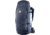 Fjallraven Keb 72 Backpack - Womens, Storm/Dark Navy, One Size, F27345-638-555-One Size