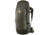 Fjallraven Keb 72, Olive-Deep Forest, 72, F27343-630-662-One Size