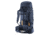 Fjallraven Keb 72, Storm-Dark Navy, 72, F27343-638-555-One Size