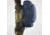 Fjallraven Keb 72, Storm-Dark Navy, 72, F27343-638-555-One Size