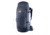 Fjallraven Keb 72, Storm-Dark Navy, 72, F27343-638-555-One Size