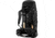 Fjallraven Keb 72 W - Womens, Black-Black, 72, F27345-550-550-