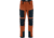 Fjallraven Keb Agile Trousers - Mens, Autumn Leaf/Dark Navy, 46/Regular, F86411-215-555-46/R