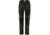 Fjallraven Keb Agile Trousers - Womens, Black, 46/Large, F14200141-550-46/L