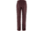 Fjallraven Keb Agile Trousers - Womens, Port, 36/Small, F14200141-357-36/S