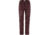 Fjallraven Keb Agile Trousers - Womens, Port, 36/Small, F14200141-357-36/S