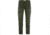 Fjallraven Keb Agile Winter Trousers - Mens, Deep Forest/Laurel Green, 58/Long, F87160-662-625-58/L