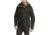 Fjallraven Keb Eco-Shell Jacket - Men's, Black, Extra Small, F82411-550-XS