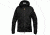 Fjallraven Keb Eco-Shell Jacket - Men's, Black, Medium, F82411-BLACK-MEDIUM