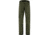 Fjallraven Keb Eco-Shell Trousers - Mens, Deep Forest, Extra Large, F82415-662-XL