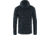 Fjallraven Keb Fleece Hoodie - Mens, Dark Navy, Medium, F81878-555-M