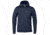 Fjallraven Keb Fleece Hoodie - Mens, Storm/Night Sky, Extra Small, F81878-638-575-XS