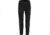 Fjallraven Keb Fleece Trousers - Womens, Black, Extra Large, F86995-550-XL