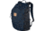 Fjallraven Keb Hike 20 Backpack, Storm/Dark Navy, One Size, F27350-638-555