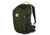 Fjallraven Keb Hike 30 Backpack, Olive/Deep Forest, One Size, F27351-630-662