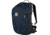 Fjallraven Keb Hike 30 Backpack, Storm/Dark Navy, One Size, F27351-638-555