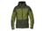 Fjallraven Keb Jacket - Men's, Olive, Extra Large, F81762-630-XL