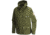 Fjallraven Keb Jacket - Mens, Black, Extra Small, F81762550XS